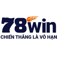 78win80 Sòng Bài Trực Tuyến